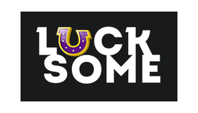 Lucksome