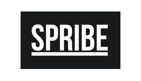 Spribe