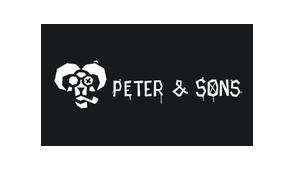 Peter & Sons