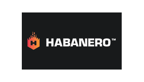 Habanero