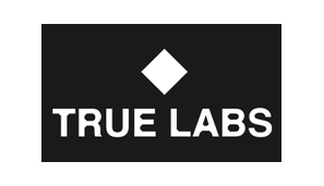 True Labs