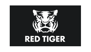 Red Tiger
