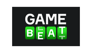 Gamebeat