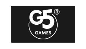 5G Games