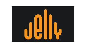 Jelly Entertainment